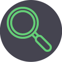 İndir  Find my phone - IMEI Tracker