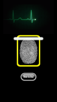 İndir BP Tracker Tıp Android için Ekran görüntüsü 4