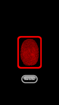 İndir BP Tracker Tıp Android için Ekran görüntüsü 7