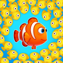 İndir  Fishdom