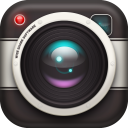 İndir  Fisheye