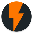 İndir  Flashify (for root users)