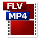 İndir  FLV HD MP4 Video Player