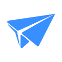 İndir  FlyVPN - Secure & Fast VPN