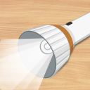 İndir  El Feneri : Smart Flashlight