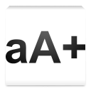 İndir  Font Pack