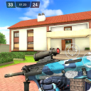 İndir  Special Ops: FPS PVP Online