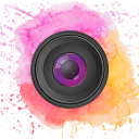 İndir  FotoRus: Fotoğraf Düzenleyici