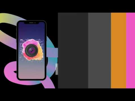 İndir FotoRus: Fotoğraf Düzenleyici Fotoğraf Android için Ekran görüntüsü 8