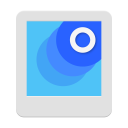 İndir  PhotoScan - Google Fotoğraflar