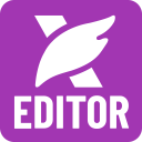 İndir  Foxit PDF Editor