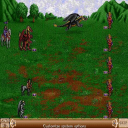 İndir  Free Heroes 2