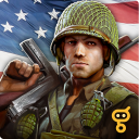 İndir  FRONTLINE COMMANDO: NORMANDY