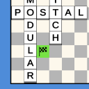 İndir  Word Puzzle!