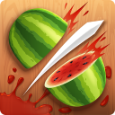 İndir  Fruit Ninja®