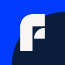 İndir  F-Secure: Total Security & VPN