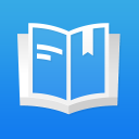 İndir  FullReader – e-book reader