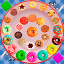 İndir  Cookies