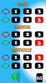 İndir Cookies Bulmaca Oyunları Android için Ekran görüntüsü 2