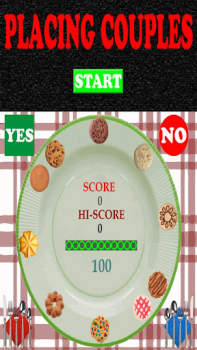 İndir Cookies Bulmaca Oyunları Android için Ekran görüntüsü 5