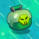İndir Lemon Box - Draco Simulator
