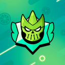 İndir Lemon Box - Draco Simulator