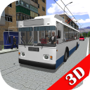 İndir  Trolleybus Simulator 2018