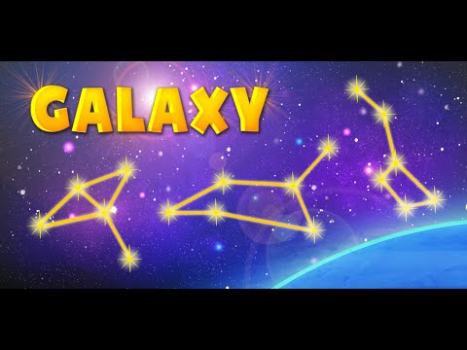 İndir Galaxy Bulmaca Oyunları Android için Ekran görüntüsü 5