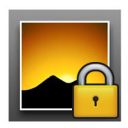 İndir  Gallery Lock (Hide pictures)