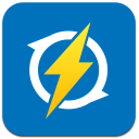 İndir  Game Booster & Launcher