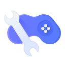 İndir  Game Tuner