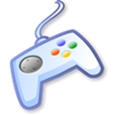 İndir  GamePad