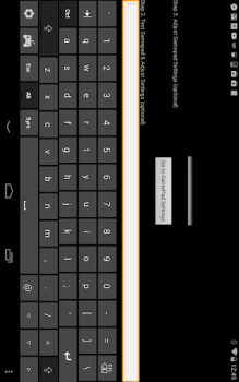 GamePad