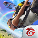 İndir  Garena Free Fire: Страна Чудес