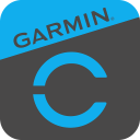 İndir  Garmin Connect™