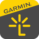 İndir  Smartphone Link