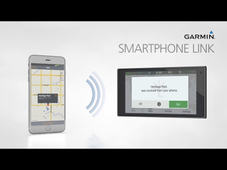 İndir Smartphone Link Seyahat Android için Ekran görüntüsü 5