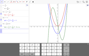 GeoGebra Classic
