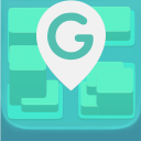 İndir  GeoZilla GPS phone konum bulma