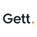 İndir Gett - The taxi app