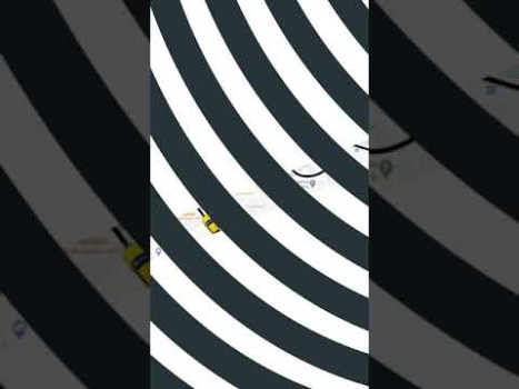 Gett - The taxi app