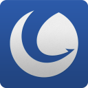 İndir  Glary Utilities