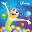 İndir  Inside Out Thought Bubbles