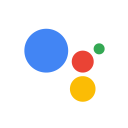İndir  Google Asistan