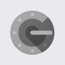 İndir  Google Authenticator