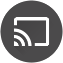 İndir  Chromecast built-in