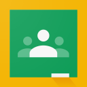 İndir  Google Classroom