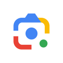 İndir  Google Lens