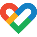 İndir  Google Fit: Aktivite İzleme