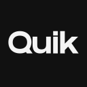 İndir  GoPro Quik: Video Editor